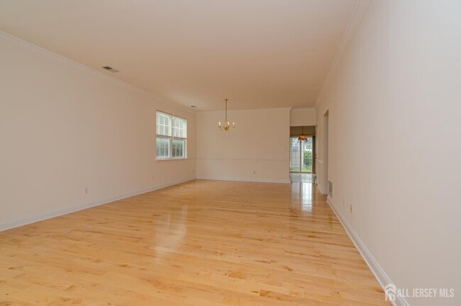 Photo - 71 Manley Rd