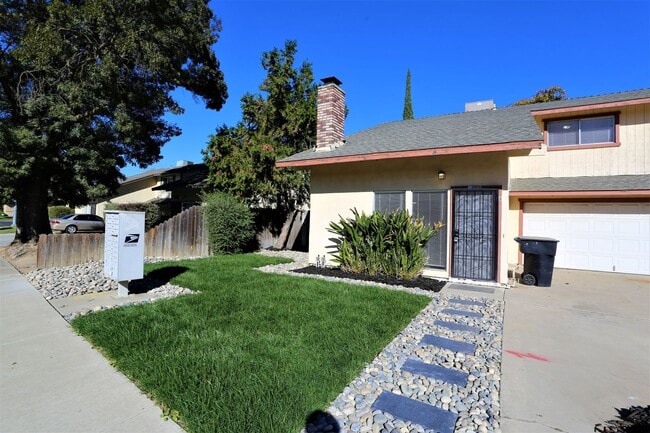 Photo - 1305 Sylvan Meadows Dr Unit A