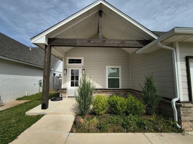 Photo - 2832 Wild Rose Ln