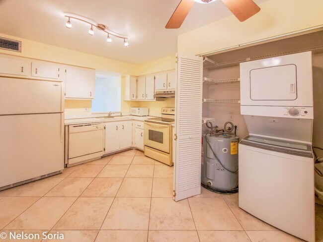 Photo - 6650 S Oriole Blvd Unit 4010
