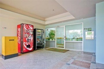 Photo - 1448 Young St Unit 1608