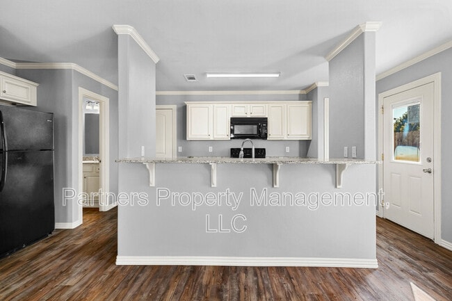 Photo - 1256 N Sicily Ln