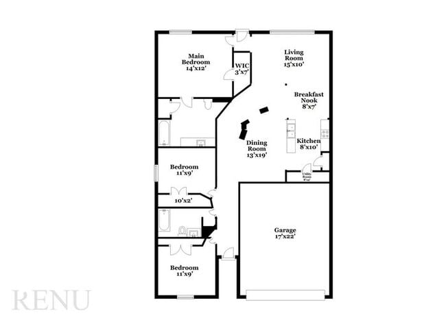 Photo - 25310 Shadowdale Dr
