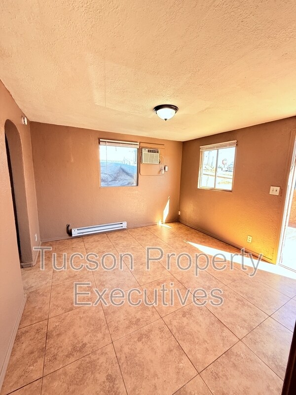 Photo - 3625 S 7th Ave