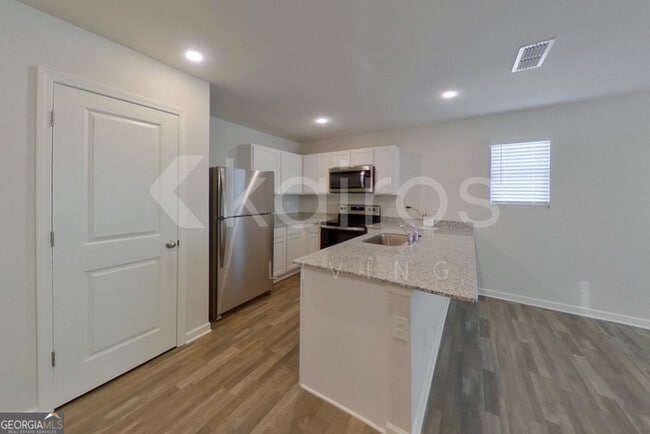 Photo - 405 Bohannon Dr.