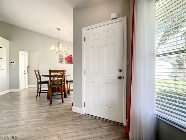 Photo - 13633 Admiral Ct