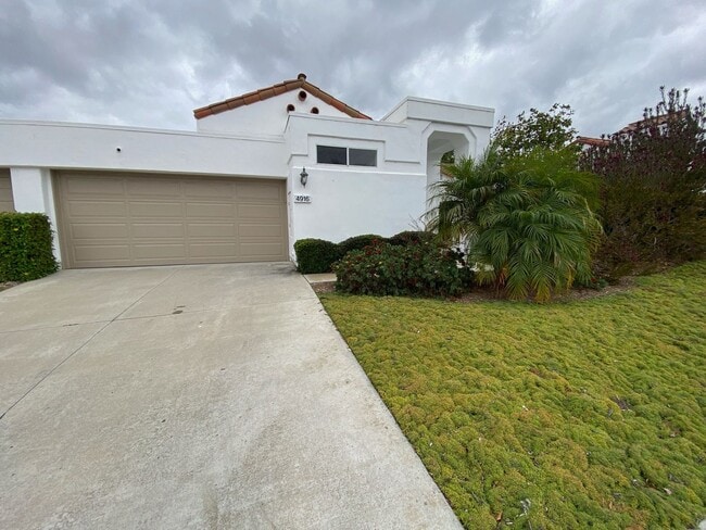 2bd/2bth within the Ocean Hills Country Club! - 2bd/2bth within the Ocean Hills Country Club!