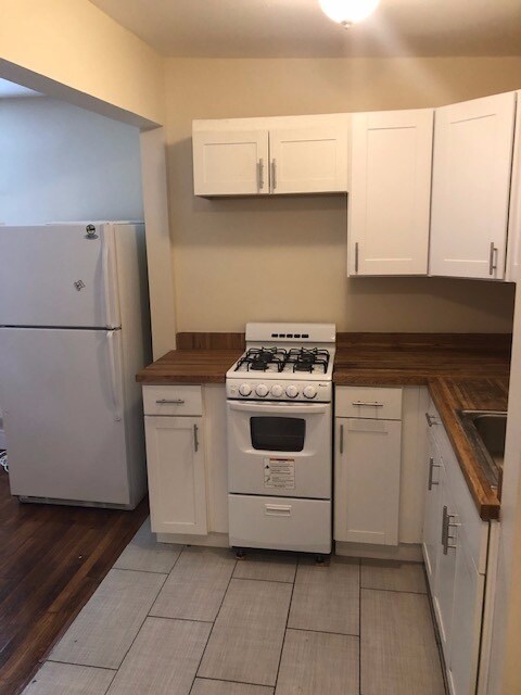 Photo - Tobin Hills/ Monte Vista Hidden Gem Unit 3