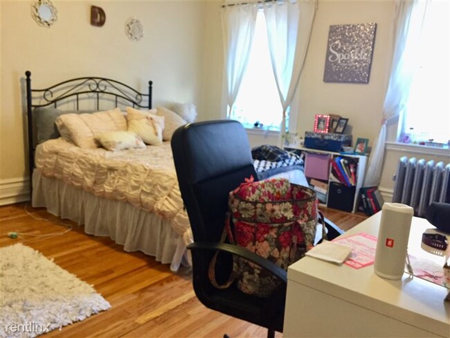Photo - 1109 Boylston St Unit 5