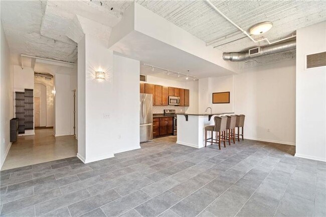 Photo - 2434 Smallman St Unidad 416