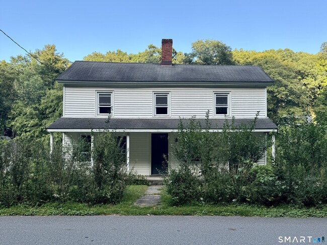7 Sawmill Rd