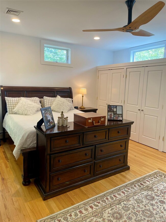 Photo - 306 Piermont Ave