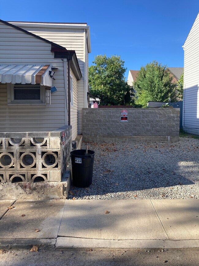 Photo - 55 S 19th St Unit Lisa's Southside Flats