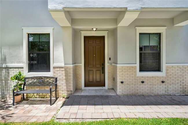 Photo - 5880 NW 104th Path