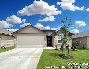 Building Photo - 9628 Western Wishes