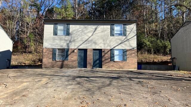 Building Photo - 3324 Steeple Cir NE