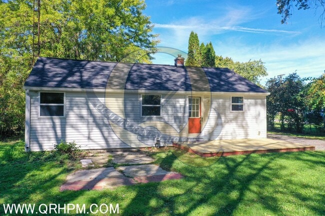 Photo - 3 bedroom ranch in the Kearsley School Dis...