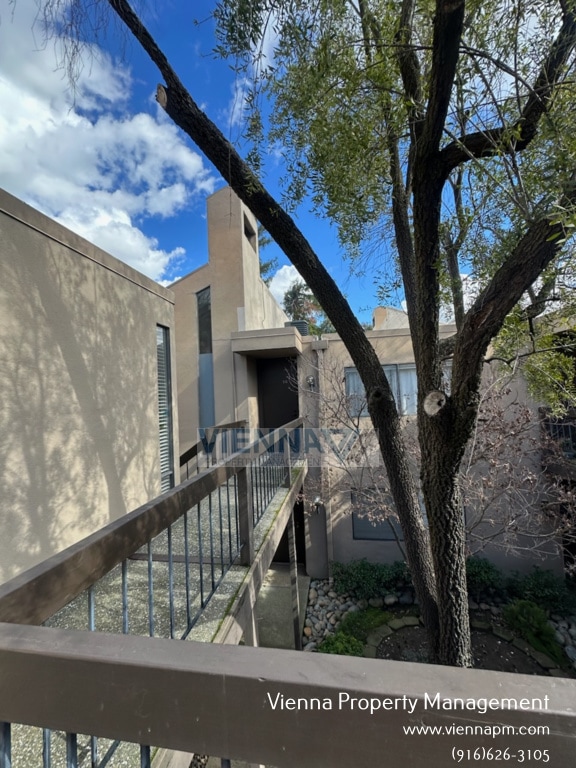 Photo - 888 Woodside Ln E Unidad 12