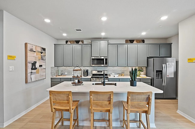 Photo - 2941 Baneberry Ln