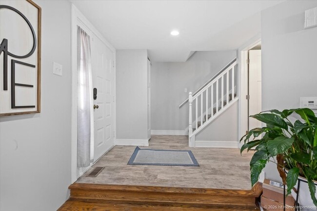 Photo - 6352 Orchard Dr