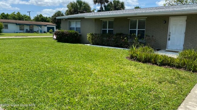 Photo - 2125 Emerald Ct