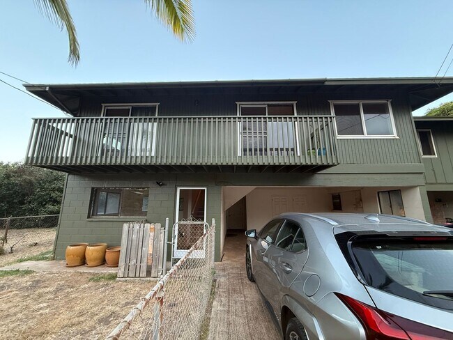 Photo - 219 W Waiko Rd Unit LS011. 219 W Waiko Rd. #F Duplex Left