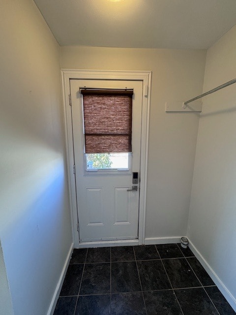 Photo - 92 Withrod Dr