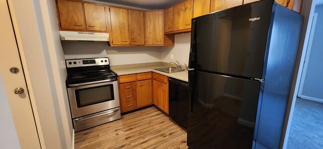 Photo - 103 Denrose Dr Unit 103