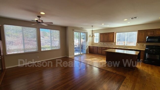 Photo - 7867 Morgan Pointe Cir