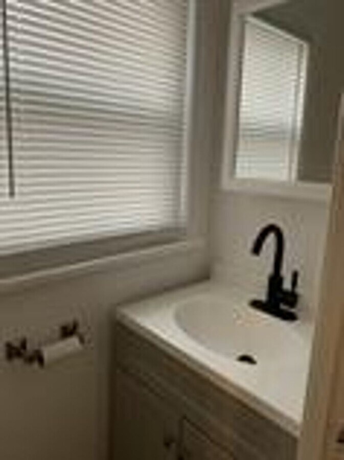 Photo - 314 Melville St Unit 314 Melville St.- 1/2