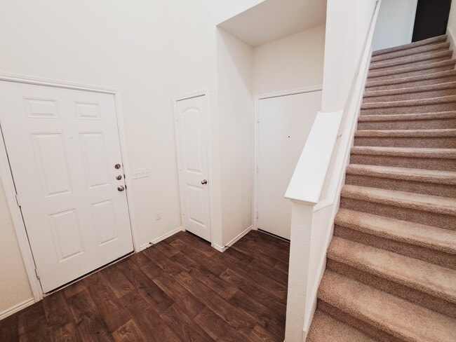 Photo - 3603 Canaan Matthew Dr