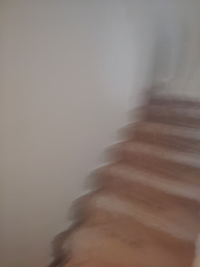 Photo - 446 Rivergrove Dr