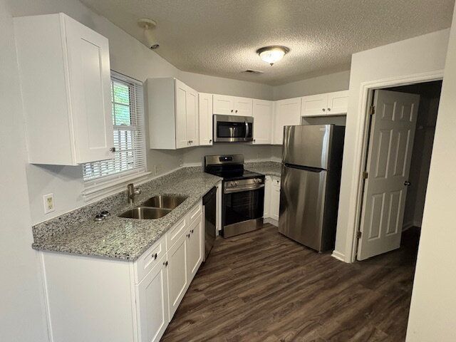 Photo - 2511 Bluff View Ct