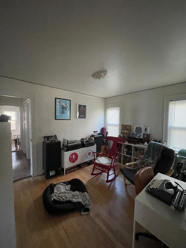 Photo - 3705 N Morris Blvd Unit 3707 N Morris Blvd