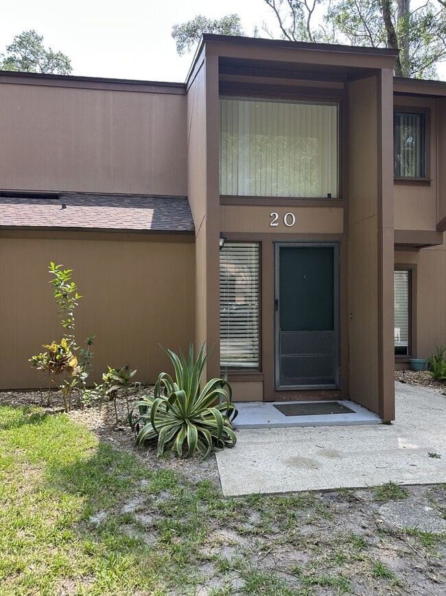 Lovely 2 Bedroom 2 Full bath Condo in the ... - Lovely 2 Bedroom 2 Full bath Condo in the ...
