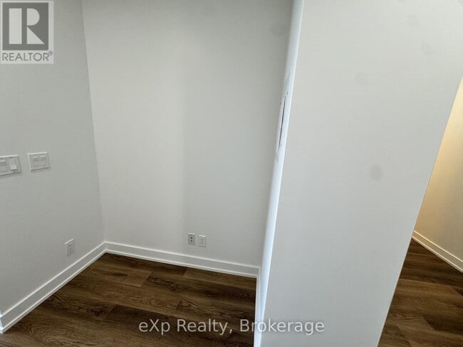 Photo - 2220 Lake Shore Blvd W Unit 707