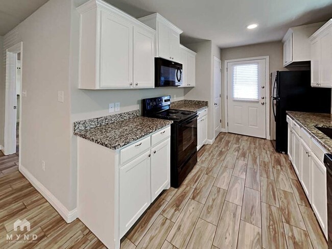 Photo - 788 Rolling Terrace Cir