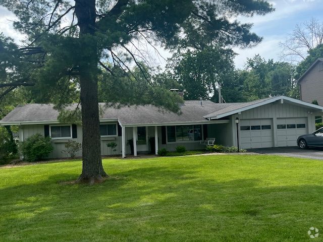 Building Photo - 1501 Fawnvalley Dr Rental