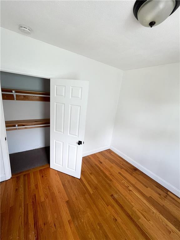 Photo - 114 Warren Ave