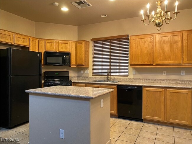 Building Photo - 3627 Water Song Dr Rental
