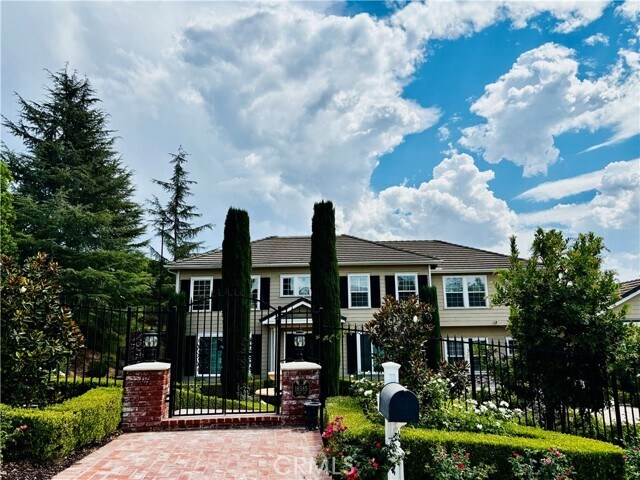 Photo - 18385 Moss Rd Casa