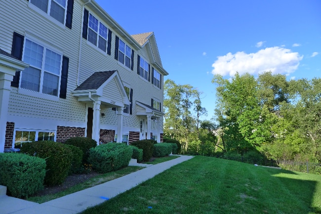 Photo - 1729 W Turtle Creek Ln