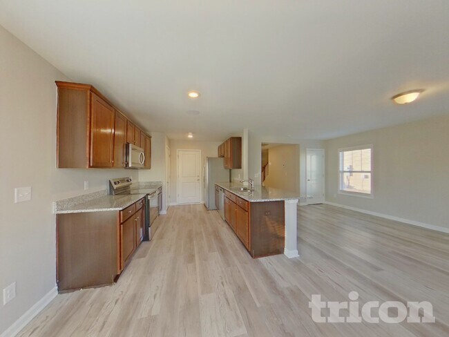 Photo - 422 Providence Plantation Cir