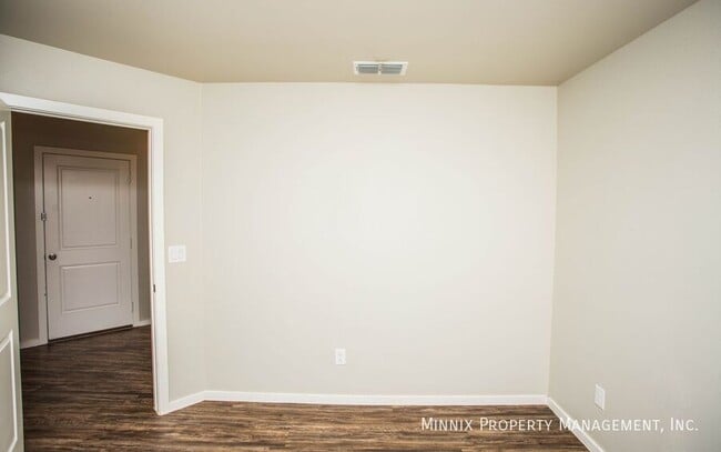 Photo - 2113 N Jayton Ave