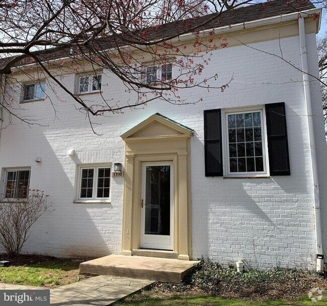 Building Photo - 3350 Martha Custis Dr Rental
