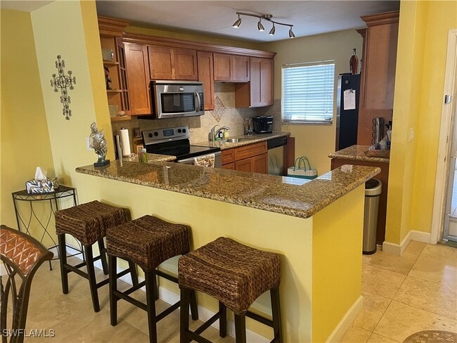 Photo - 1730 Sandy Cir Unit 105