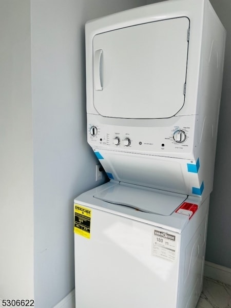 Photo - 10 Cleveland Ave