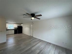 Photo - 3717 N 56th St