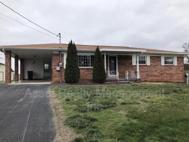 Photo - 218 Britton Dr