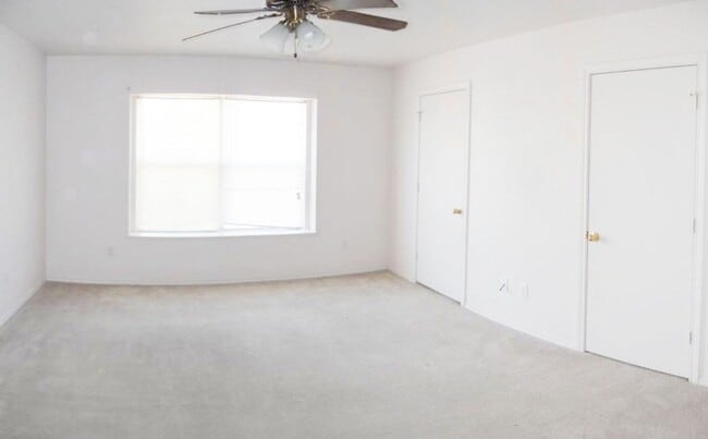 Photo - 1602 Aztec Trce Unit Apt B